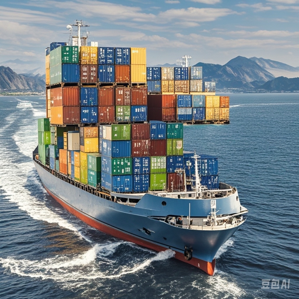 freight forwarding solutions