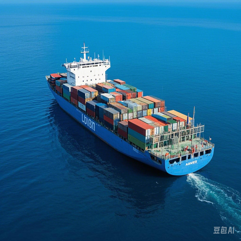 ocean freight