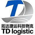 Zcyt Logistics